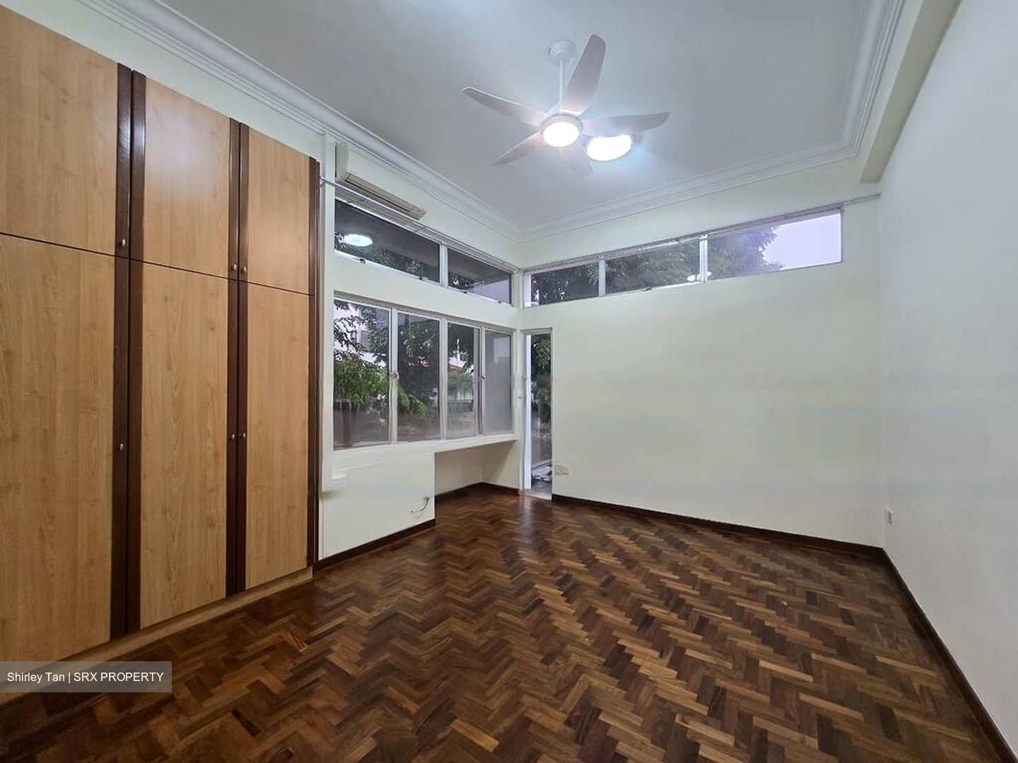 Clementi Park (D21), Condominium #482321361